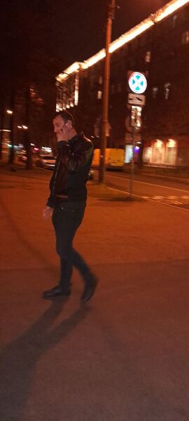  -,   , 35 ,   ,   , c , 