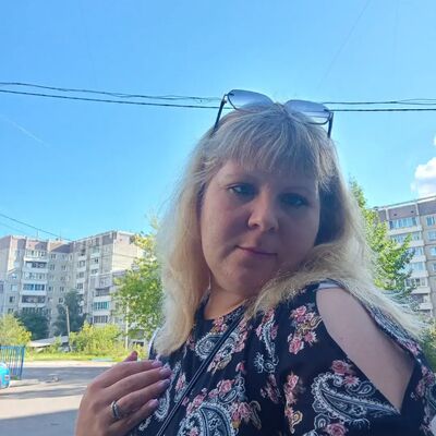  ,   , 35 ,   c 