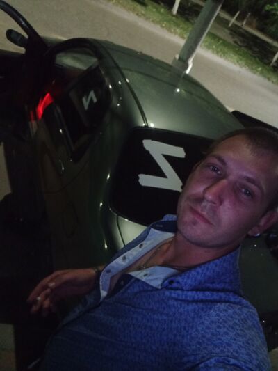  ,   Alexander, 28 ,   ,   , c , 