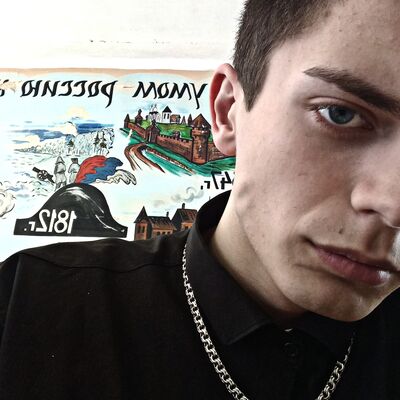 -,   Gosha, 21 ,   ,   