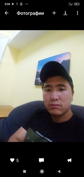  ,    , 27 ,   ,   , 