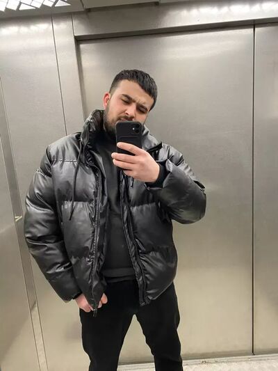  ,   , 26 ,     , c , 