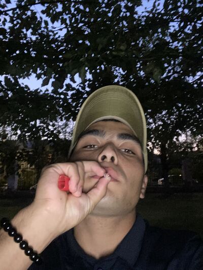  ,   , 19 ,   ,   , c , 