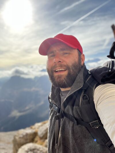  ,   , 41 ,   ,   , c , 