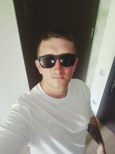  ,   , 30 ,   c 