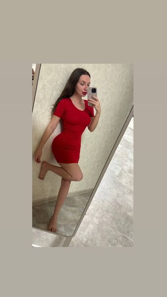  -,   , 25 ,   ,   