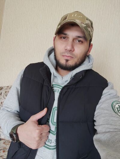  ,   Ramazan, 37 ,   ,   , c , 
