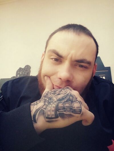  ,   Ruslan, 29 ,   ,   , c 