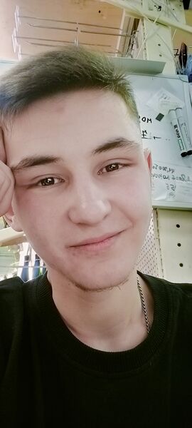  ,   , 24 ,   