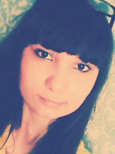  --,   , 28 ,   ,   , c 