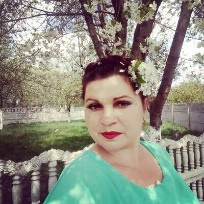  ,   , 43 ,   ,   , c 
