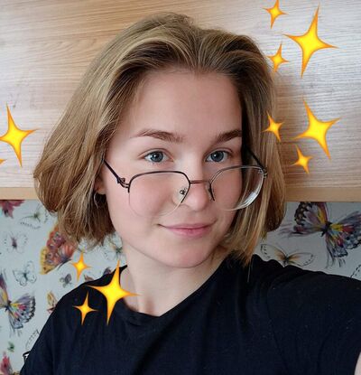  ,   , 22 ,   