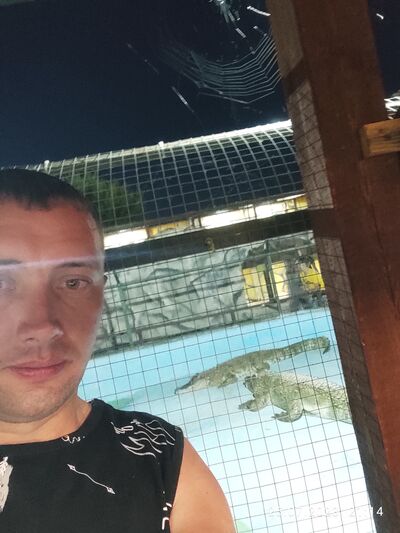  ,   Sergei, 36 ,   ,   