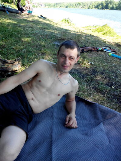  ,   , 46 ,   