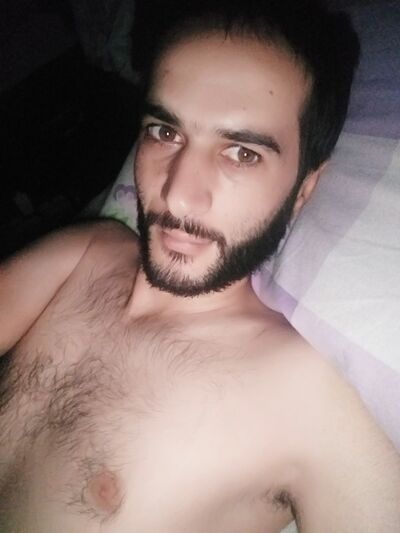  ,   Karo, 31 ,   ,   , c 