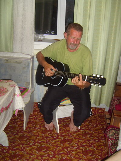  ,   , 64 ,   ,   , c 
