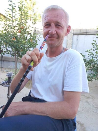  ,   , 41 ,   c 