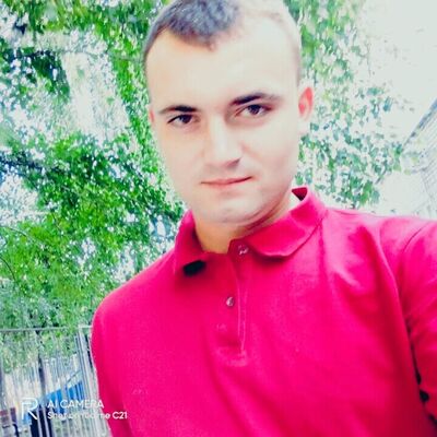  ,   , 29 ,   ,   , 