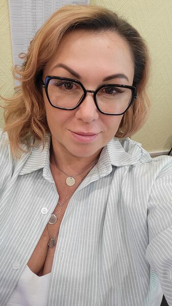  ,   , 43 ,     , c 