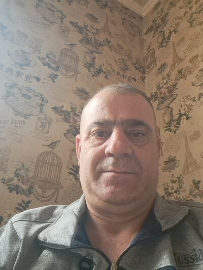  ,   , 49 ,   c 