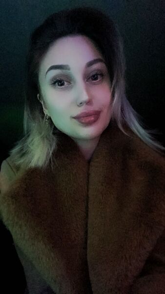  ,   , 24 ,  