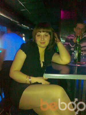  ,   , 32 ,     , c 