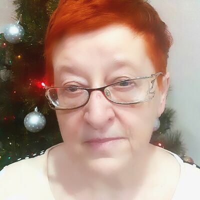 ,   , 63 ,   ,   