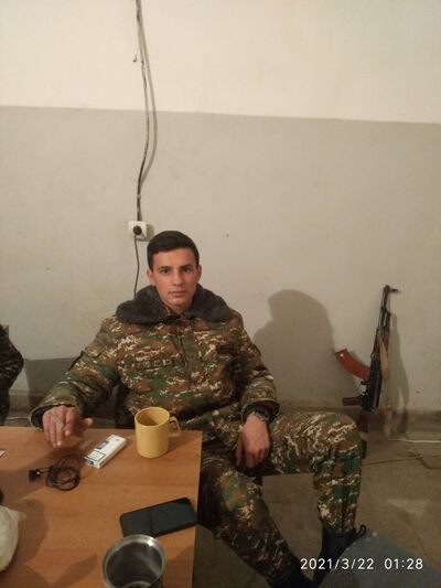  ,   Dav, 26 ,   ,   , c , 