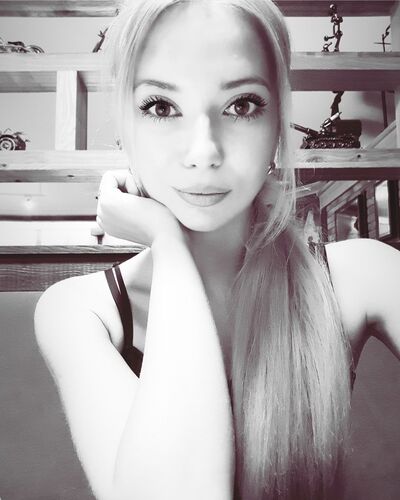  -,   , 30 ,   ,   , c 