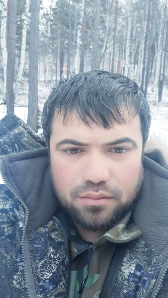  -,   Zafar, 38 ,   ,   