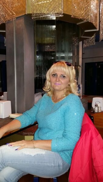  ,   , 52 ,  