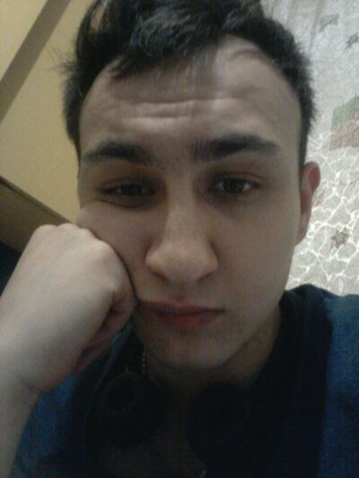  ,   , 32 ,   ,   