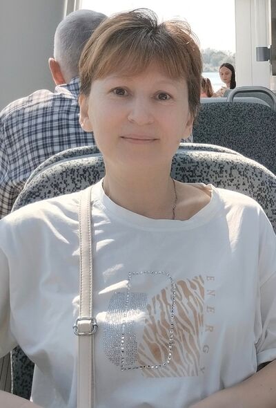  ,   , 53 ,   ,   , c 