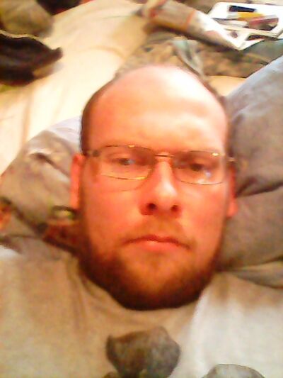  -,   , 37 ,  