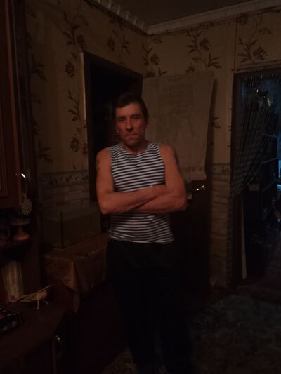  ,   , 41 ,   ,   , 