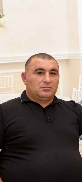  ,   ARTUT, 43 ,   ,   