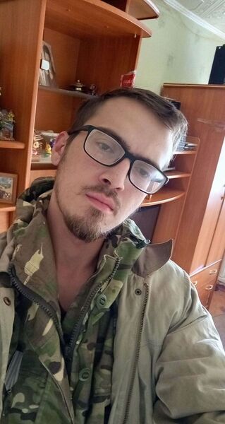  ,   , 30 ,   ,   , 