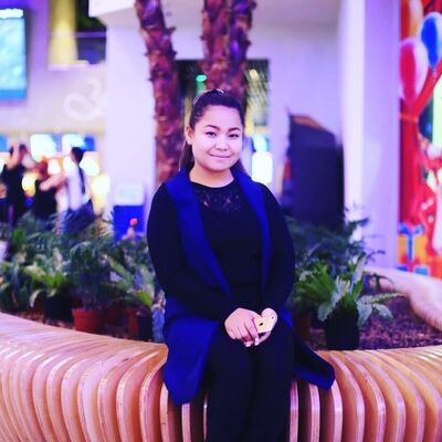  ,   Janka, 27 ,     , c , 