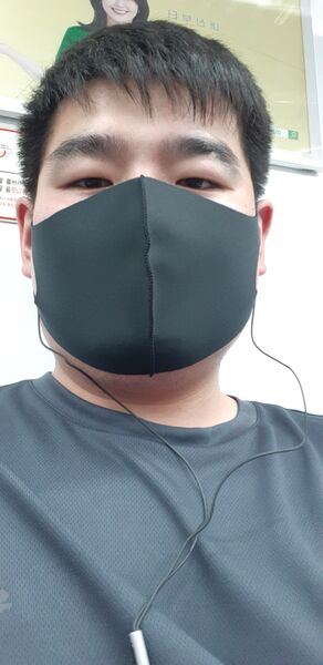  Ansan,   KAN KONSTANT, 31 ,   ,   