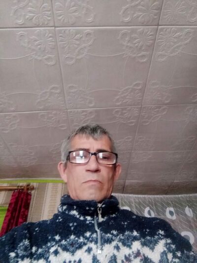  ,   , 58 ,   ,   