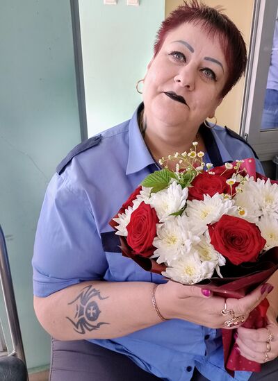  ,   , 49 ,   c 