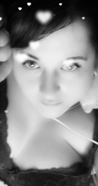  ,   Maria, 36 ,   c 