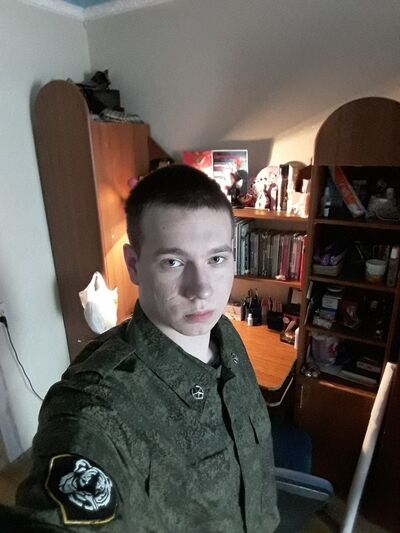  ,   , 26 ,   