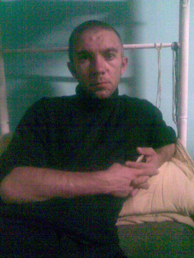  ,   , 39 ,   c 