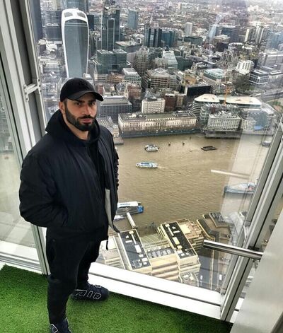  -,   Paulson, 53 ,   ,   , c 