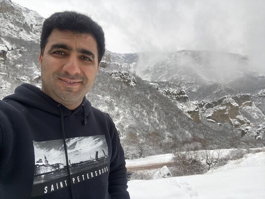  Mashhad,   , 37 ,   ,   