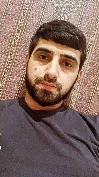  ,   Kamran, 28 ,   ,   