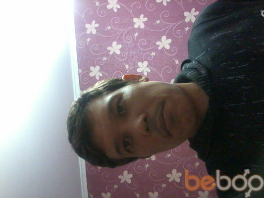  ,   , 38 ,   