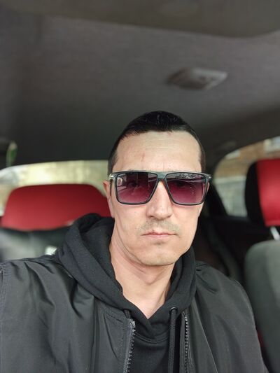  ,   , 46 ,   ,   , c , 