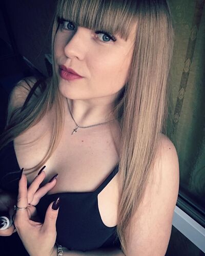  ,   , 27 ,   ,   , 